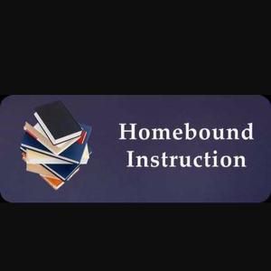 Team Page: Homebound sprints for education